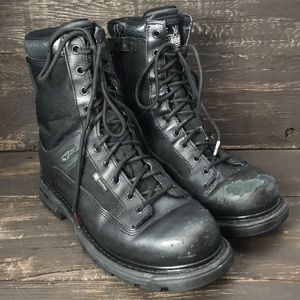 Thorogood | Shoes | Thorogood Genflex2 